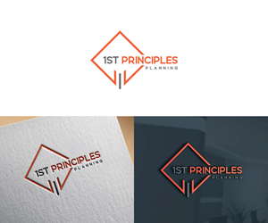 Logo Design by BE STRONG for this project | Design: #30223082