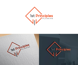 Logo Design by BE STRONG for this project | Design: #30223092