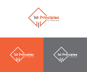 Logo Design by BE STRONG for this project | Design: #30223094