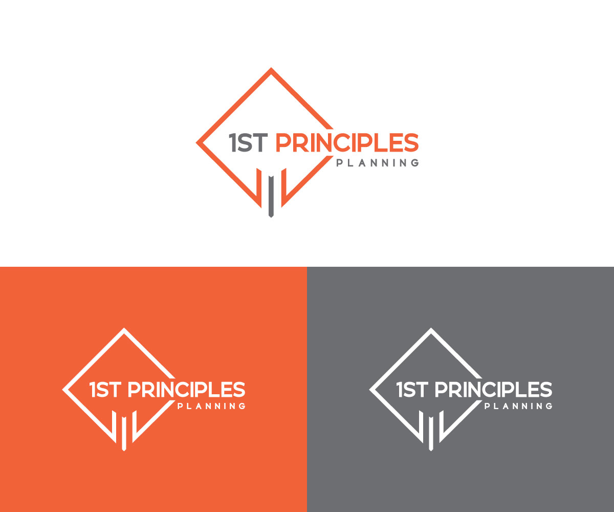 Diseño de Logo por Ben Affleck para este proyecto | Diseño #30223105