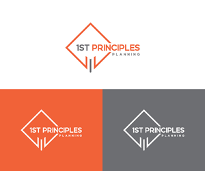 Logo Design by BE STRONG for this project | Design: #30223105