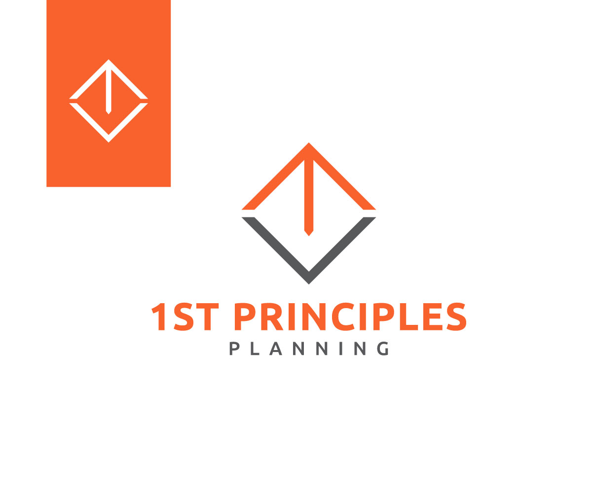 Design de Logo par UX_Expart24 pour ce projet | Design #30220839