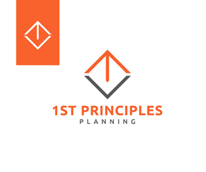 Logo Design by Shuvo780 for this project | Design #30220839