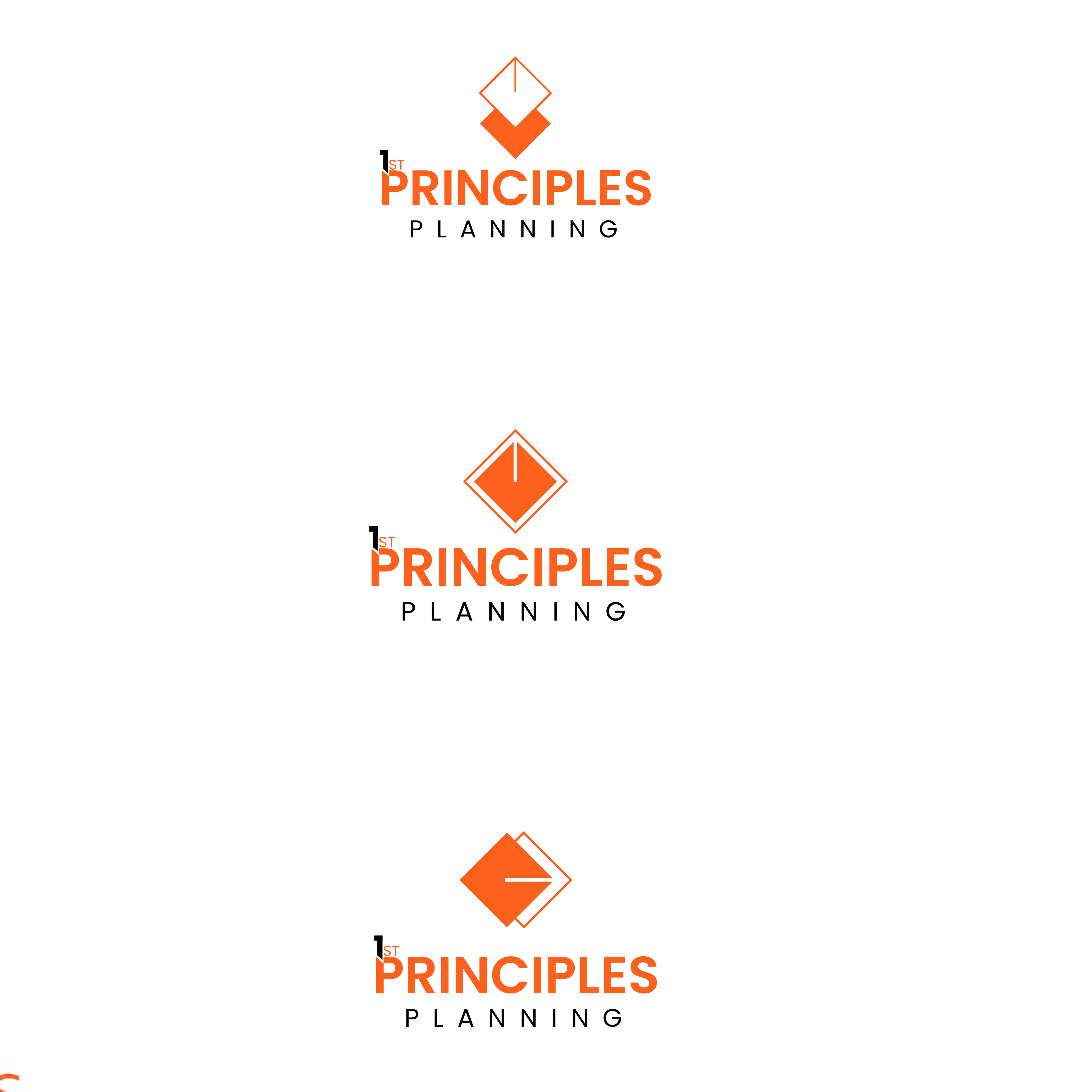 Logo Design by Shariqology for this project | Design #30223854