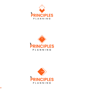 Logo Design by Shahid_arts for this project | Design #30223854