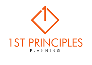 Logo Design by Khuz for this project | Design: #30249653