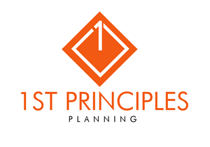 Logo Design by Khuz for this project | Design: #30249666