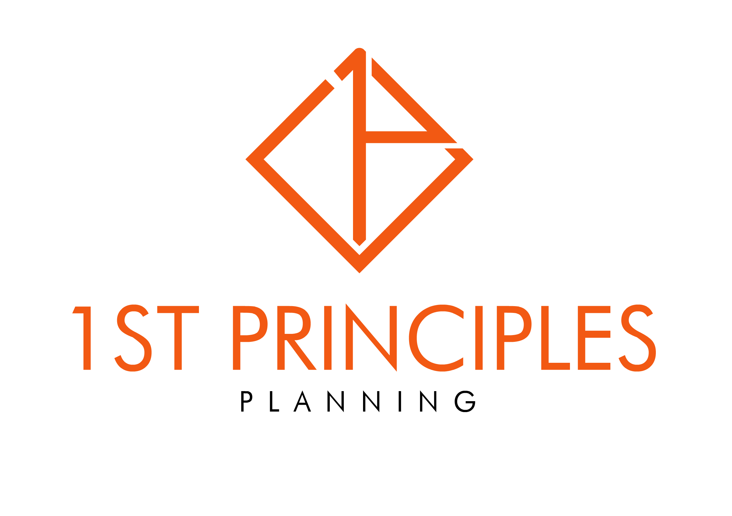 Logo Design by Khuz for this project | Design #30249697