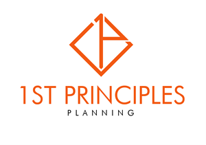 Logo Design by Khuz for this project | Design: #30249697