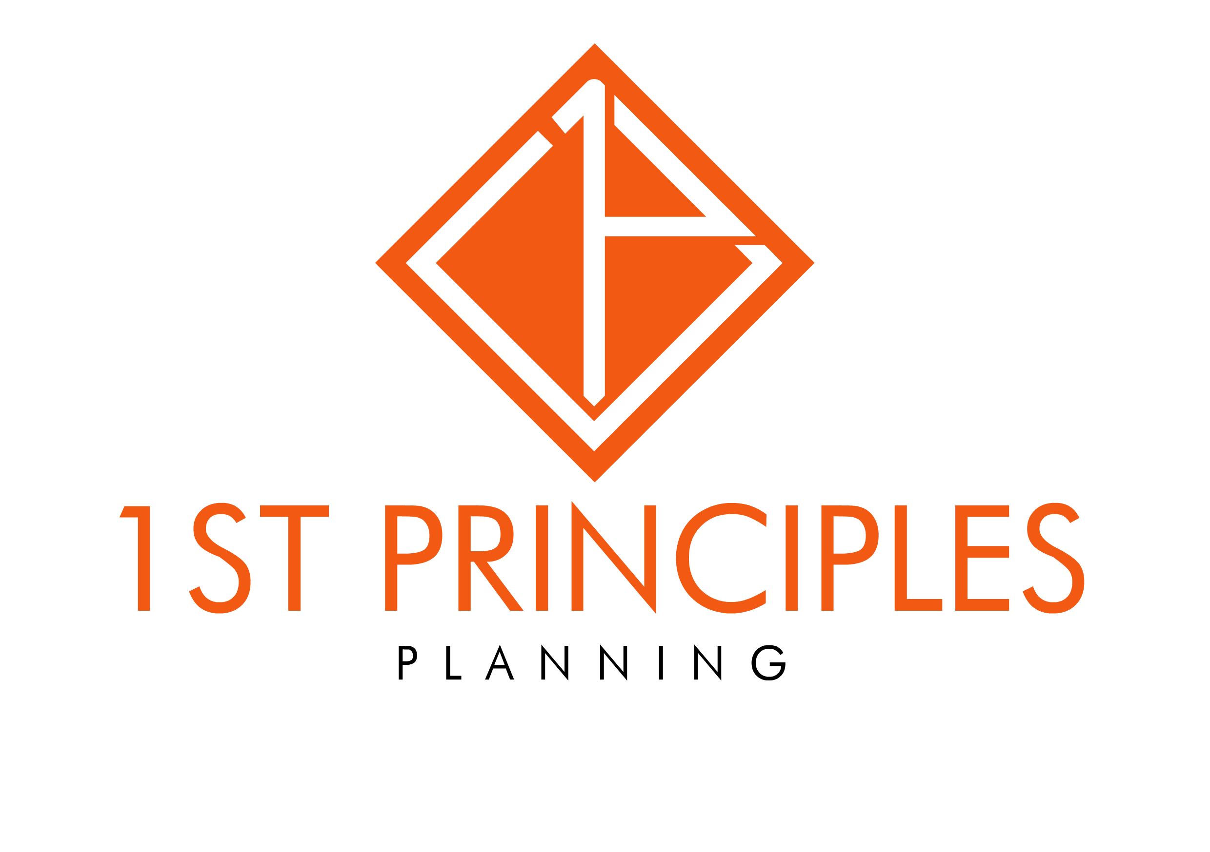 Logo Design by Khuz for this project | Design #30249712