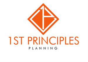 Logo Design by Khuz for this project | Design: #30249712