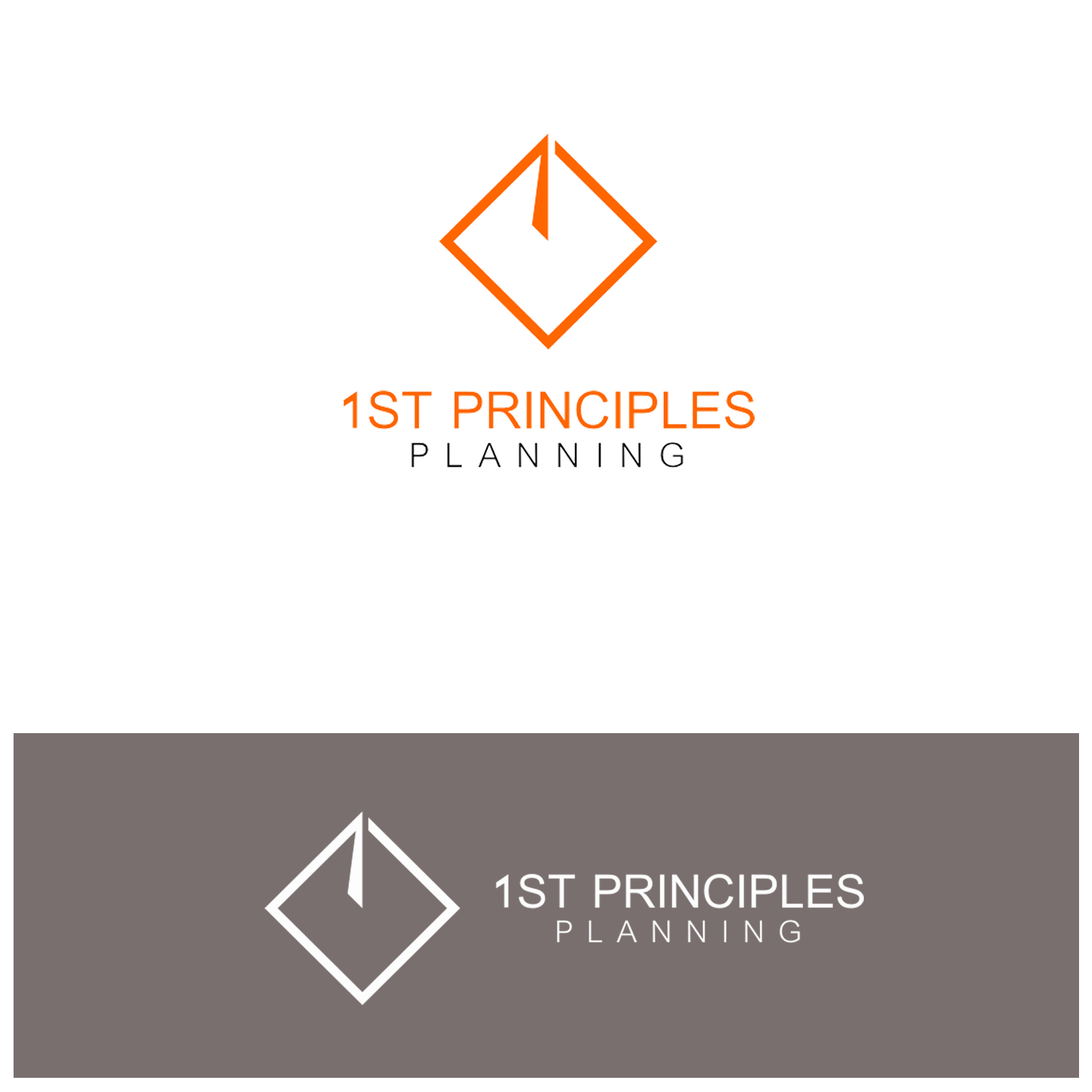 Logo Design by QR_30 for this project | Design #30220322