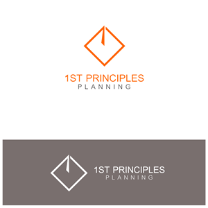 Logo Design by QR_30 for this project | Design: #30220322