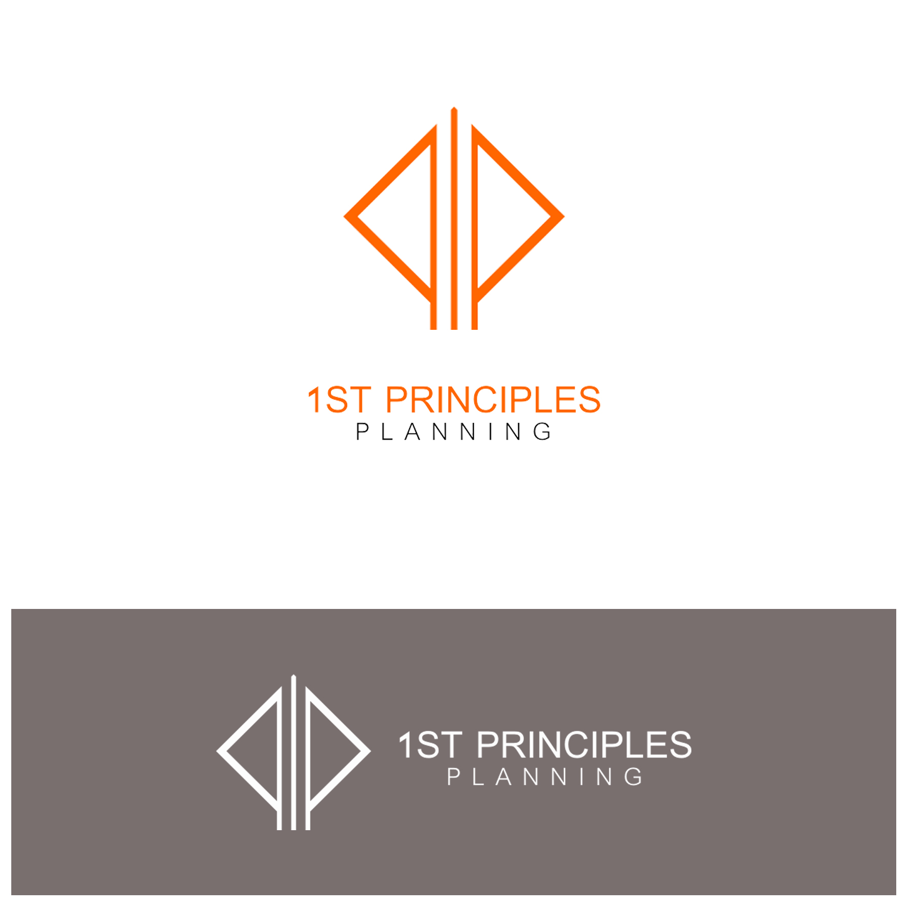 Logo Design by QR_30 for this project | Design #30220401