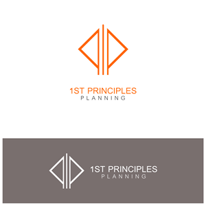 Logo Design by QR_30 for this project | Design: #30220401