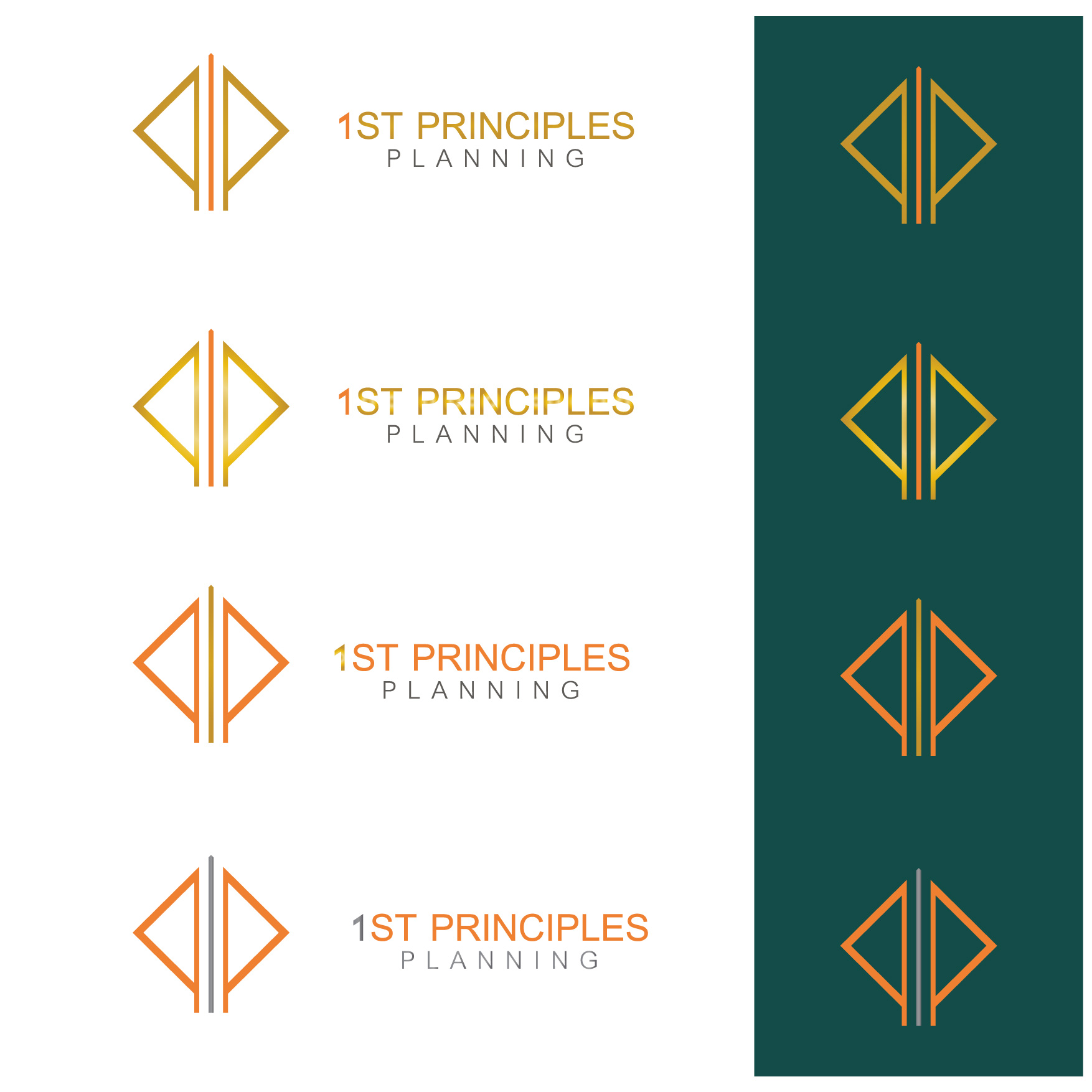 Logo Design by QR_30 for this project | Design #30241484