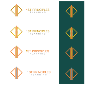 Logo Design by QR_30 for this project | Design: #30241484