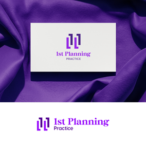Logo Design by Istafa for this project | Design: #30225526