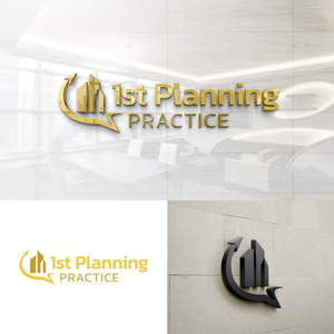 Logo Design by Istafa for this project | Design: #30225527