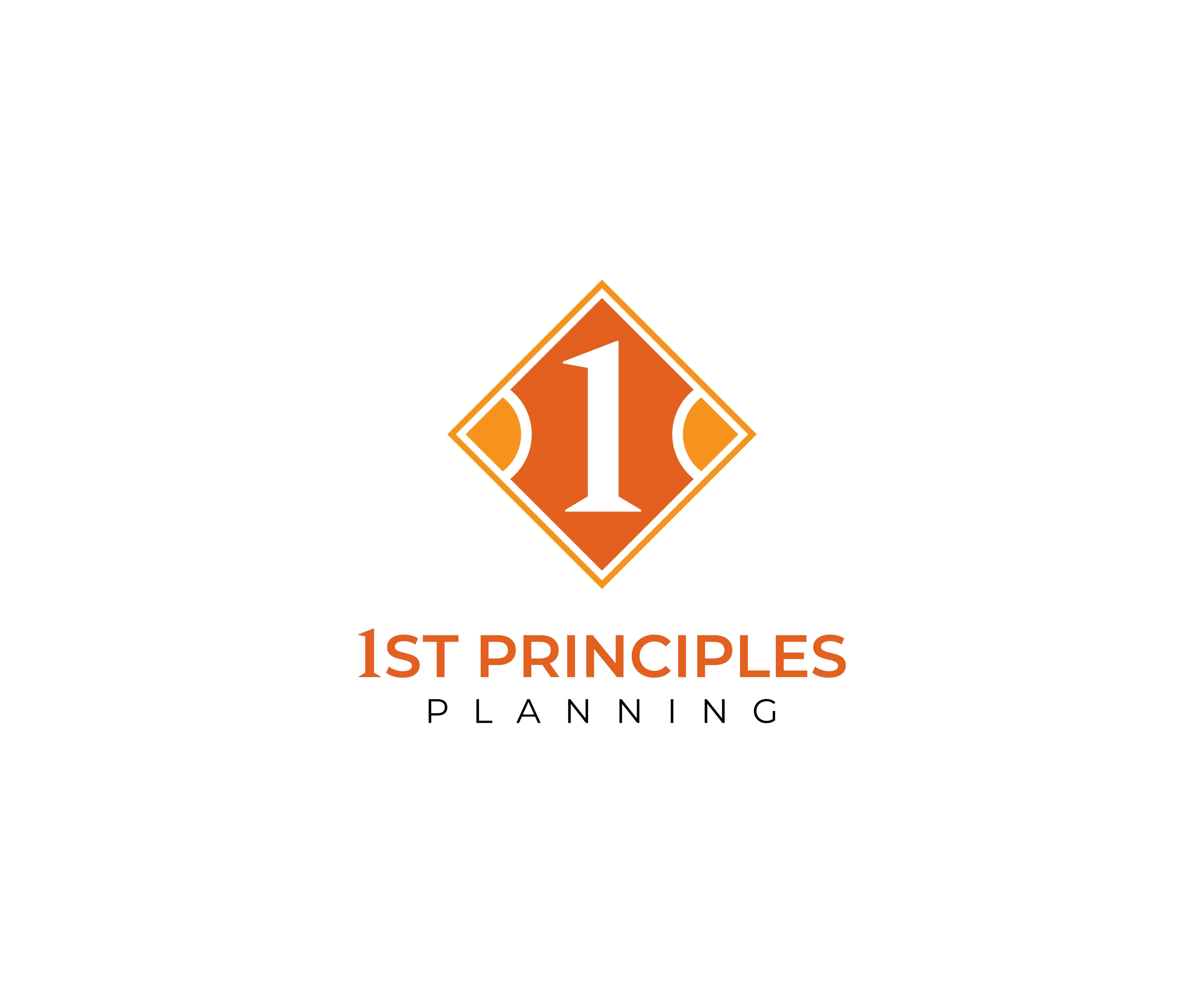 Logo Design by ALNS for this project | Design #30228100