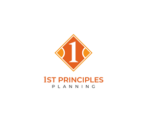Logo Design by ALNS
