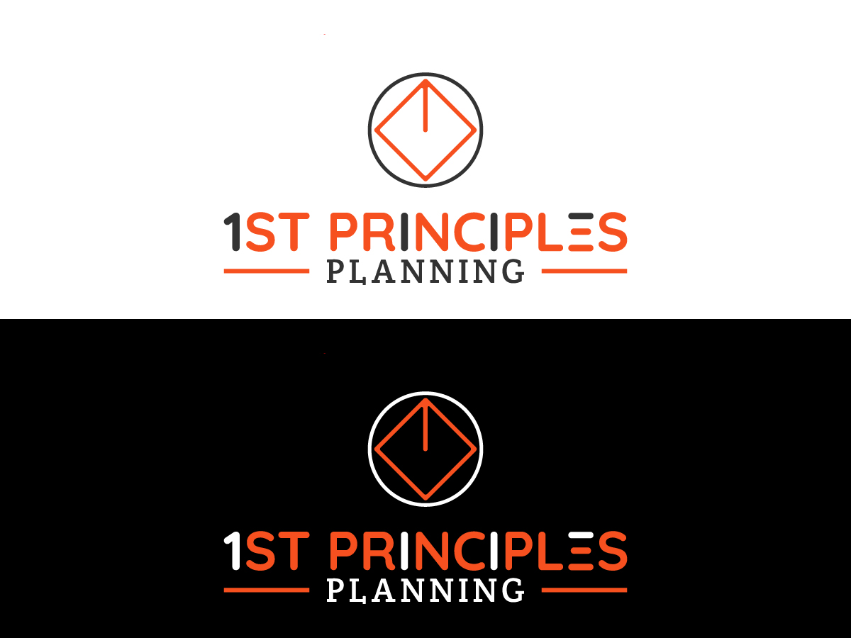 Logo Design by CG Logo for this project | Design #30261591