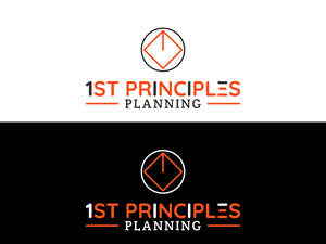 Logo Design by CG Logo for this project | Design: #30261591