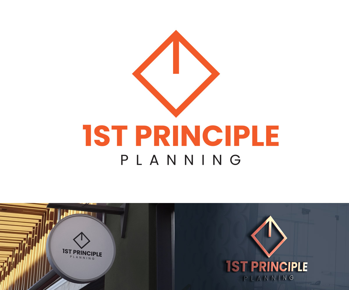 Logo Design by Nadheera Mahira for this project | Design #30248925