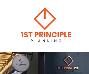 Logo Design by Nadheera Mahira for this project | Design: #30248925