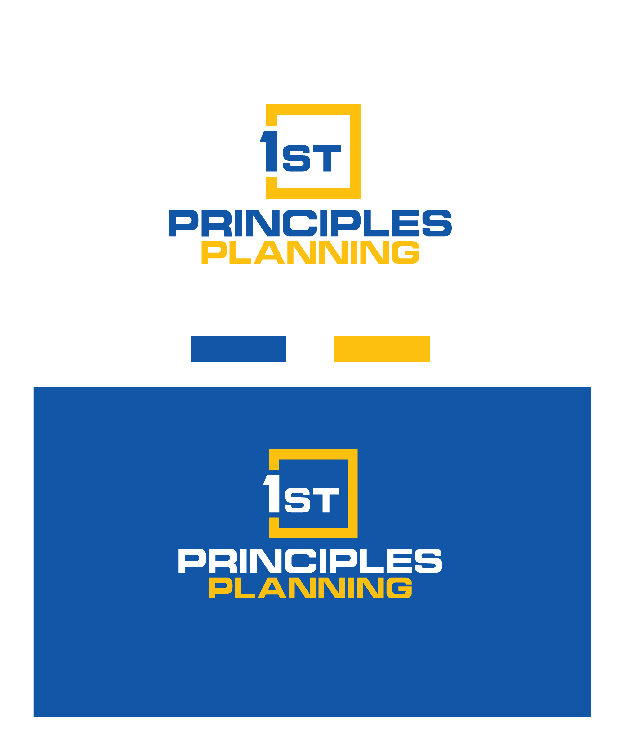 Logo Design by MHP Graphics House for this project | Design #30233026