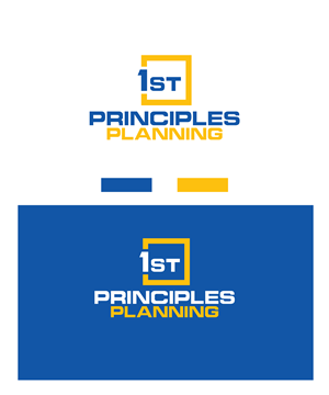 Logo Design by MHP Graphics House for this project | Design: #30233026
