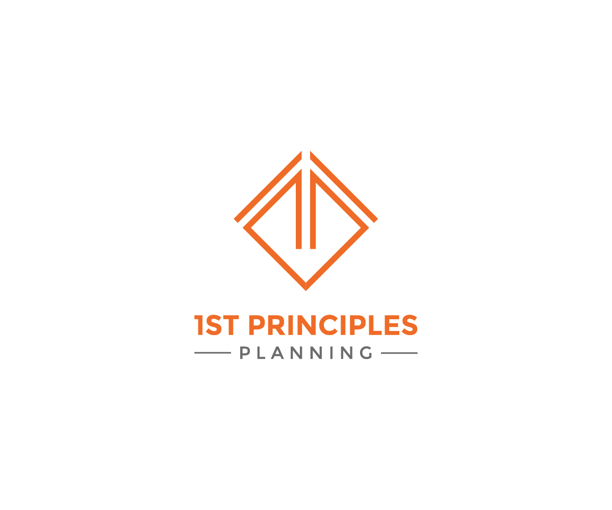 Logo Design by swalmeria for this project | Design #30232174
