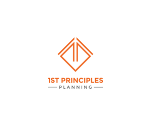 Logo Design by swalmeria for this project | Design: #30232174