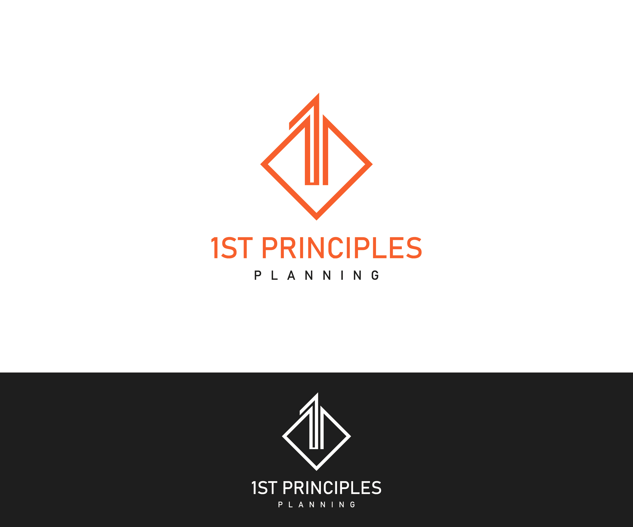 Logo Design by swalmeria for this project | Design #30235956