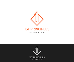 Logo Design by swalmeria for this project | Design: #30235956