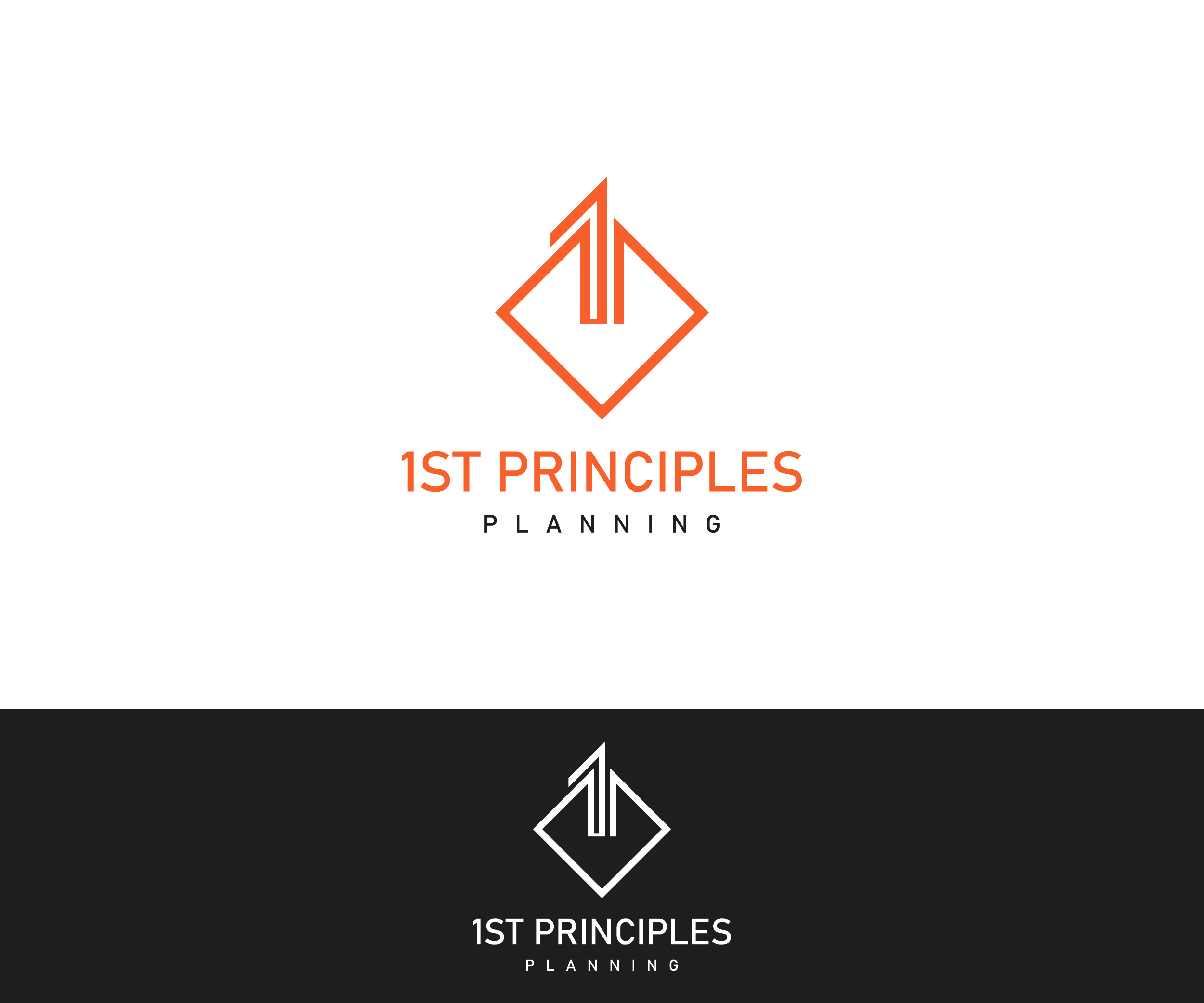 Logo Design by swalmeria for this project | Design #30235990