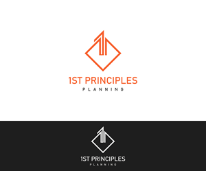 Logo Design by swalmeria for this project | Design: #30235990