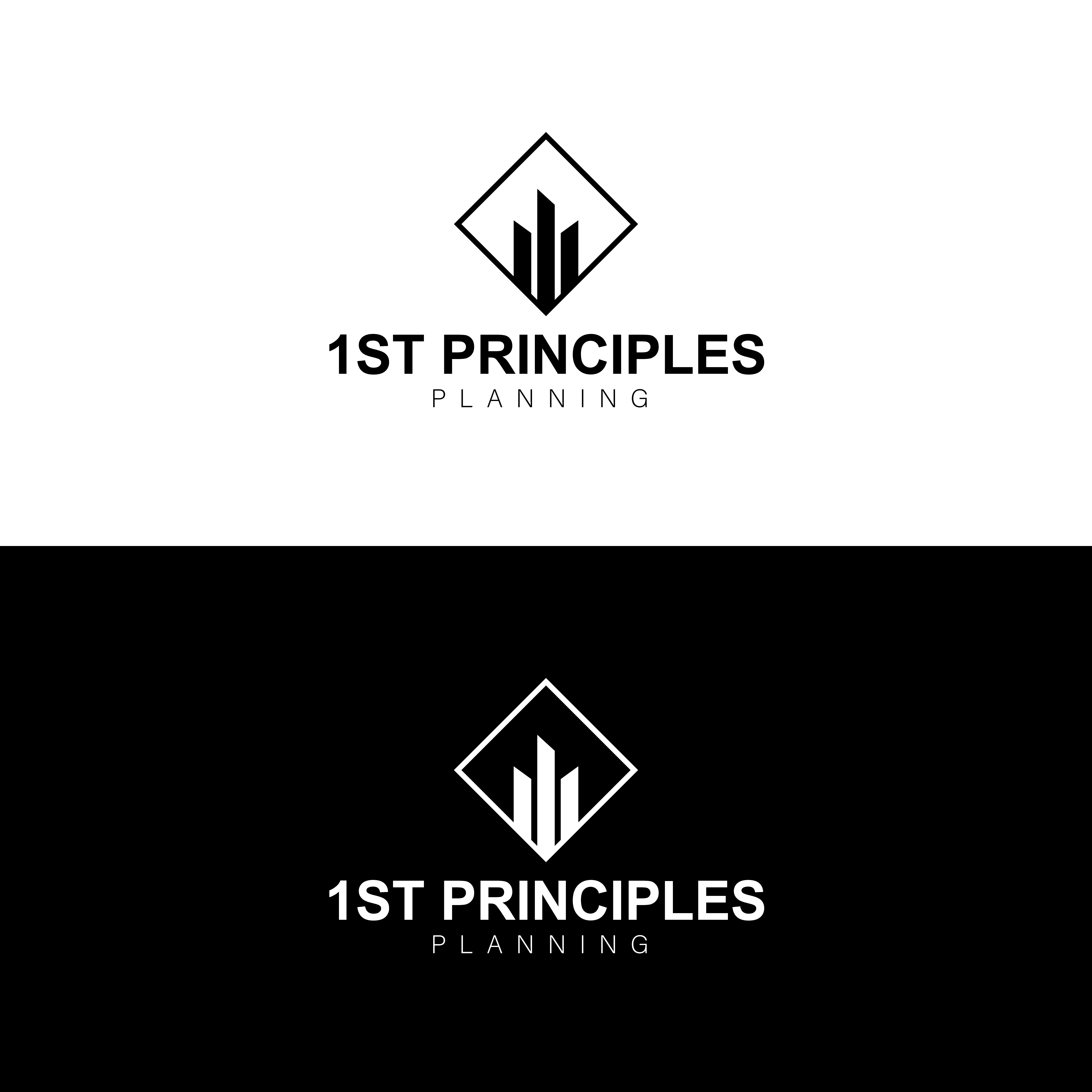 Logo-Design von Crive für dieses Projekt | Design #30220775