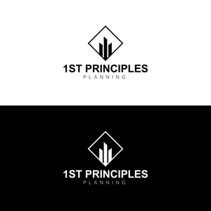 Logo Design by Crive for this project | Design: #30220775