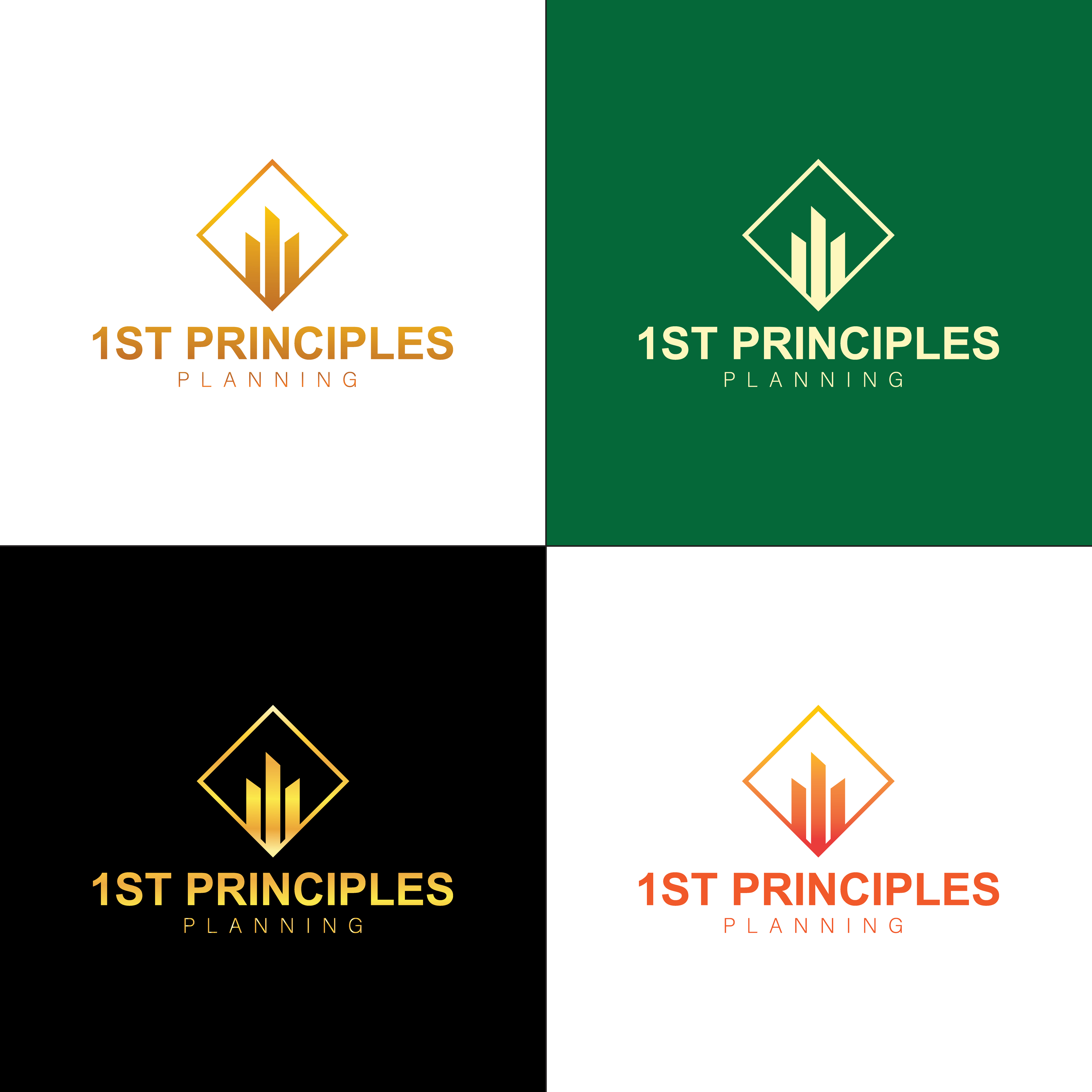 Logo Design by Crive for this project | Design #30244064