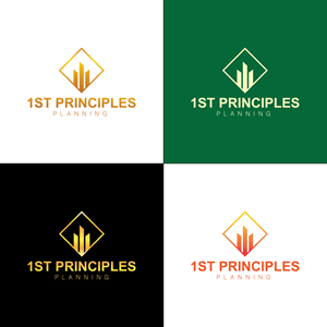 Logo Design by Crive for this project | Design: #30244064
