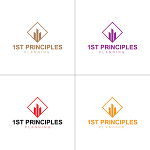 Logo Design by Crive for this project | Design: #30258771
