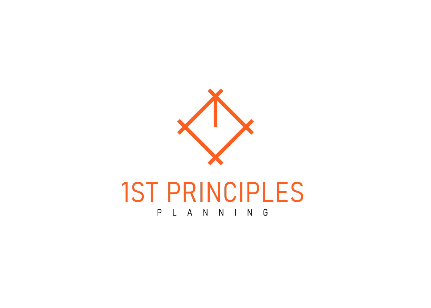 Logo Design by Zhentao Wen for this project | Design #30256801