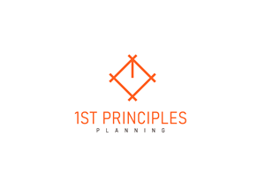 Logo Design by Zhentao Wen for this project | Design: #30256801