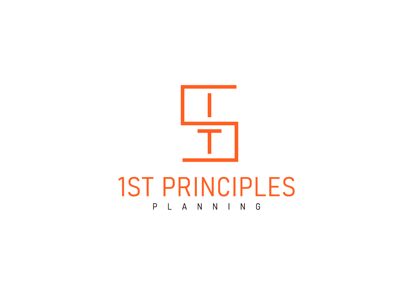 Logo Design by Zhentao Wen for this project | Design #30256804