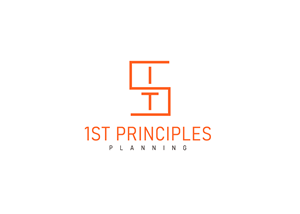 Logo Design by Zhentao Wen for this project | Design: #30256804