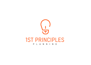 Logo Design by Zhentao Wen for this project | Design: #30256805