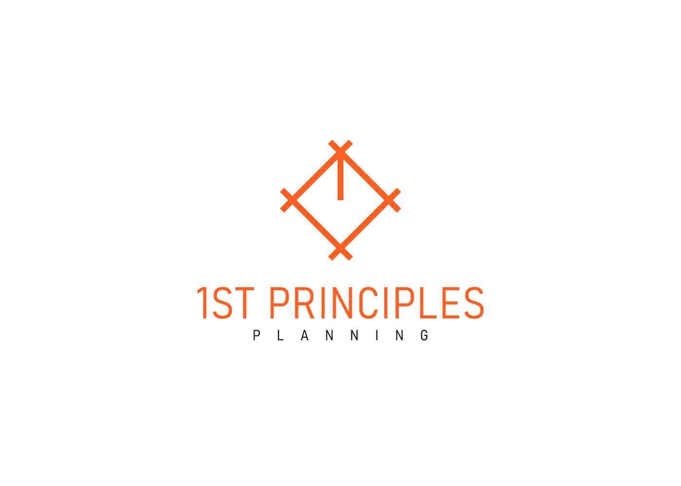 Logo Design by Zhentao Wen for this project | Design #30256815