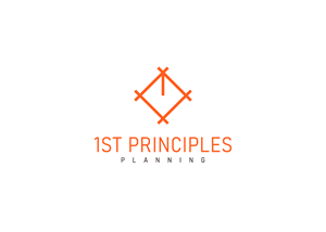 Logo Design by Zhentao Wen for this project | Design: #30256815