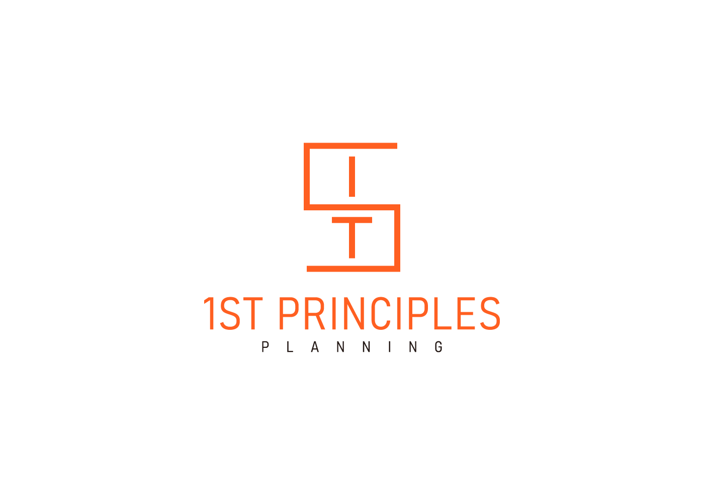 Logo Design by Zhentao Wen for this project | Design #30256816